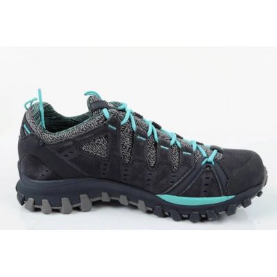 4. Aku Alterra Lite GTX Wanderschuhe [716274]