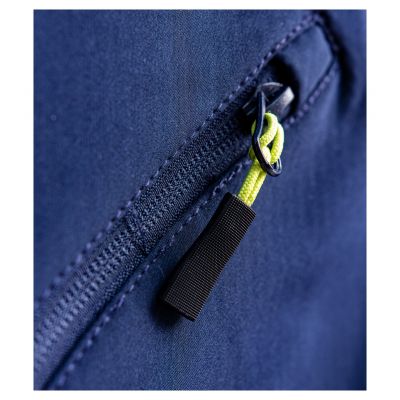 8. Malfini Softshell Nano W MLI-53207 Jacke