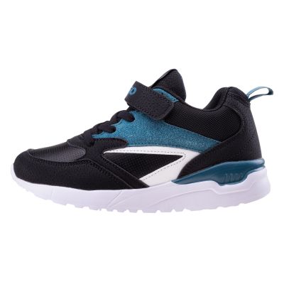 11. Bejo Kineros Jr Schuhe 92800403589