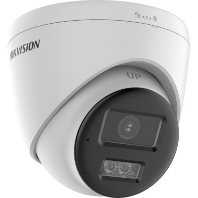 Hikvision DS-2CE78U0T-LTS 4-in-1 Kamera (2,8 mm)