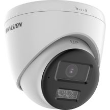 Hikvision DS-2CE78U0T-LTS 4-in-1 Kamera (2,8 mm)