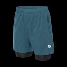 Herren-Shorts VIER II