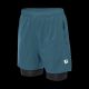 Herren-Shorts VIER II