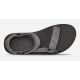 5. Teva Original Universal Sandalen Oliv