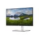 13. DELL LED 24" P2424HT Monitor