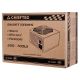 11. Chieftec Smart GPS-700A8 Netzteil (700W)