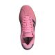 4. Adidas VL Court Bold W Schuhe JI1789