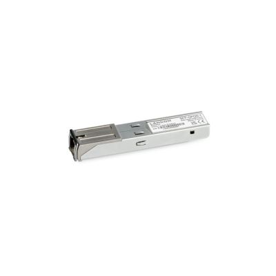 2. LANCOM SFP-GPON-1 Modul