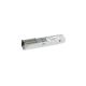 2. LANCOM SFP-GPON-1 Modul