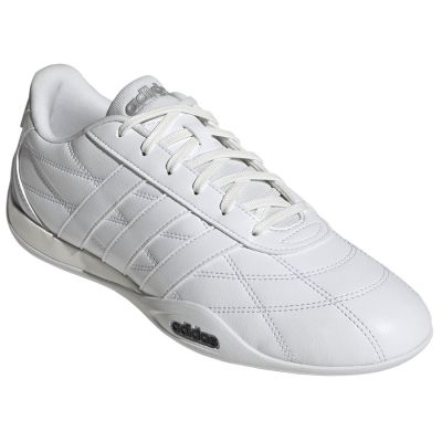4. Adidas ADIPISTA HQ9161 Schuhe