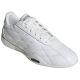 4. Adidas ADIPISTA HQ9161 Schuhe