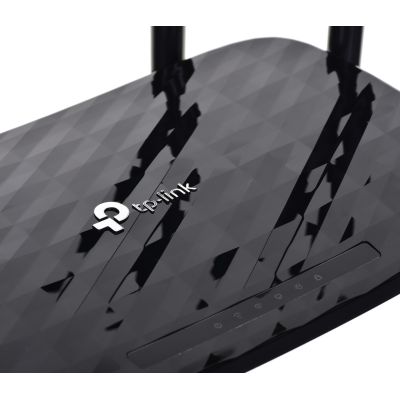 TP-LINK EC225-G5 Router