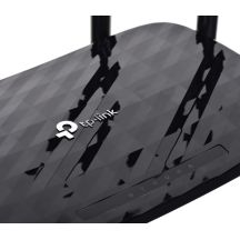 TP-LINK EC225-G5 Router