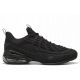 Puma MEZA Schuhe Schwarz (31204401)