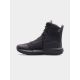 5. Under Armour Valsetz M 3027381-001 Schuhe
