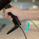 14. PHILIPS HR 3781/00 Handmixer