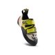 2. La Sportiva Otaki 10USC ZFCS004E02R01 Damen Schwefel/Koralle