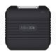 6. WiFi 4 LTE-Router Mikrotik LtAP LTE6-Kit (LtAP-2HnD&FG621-EA) LTE: Cat 6