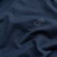 3. Herren CORE HANDO Kurzarm-T-Shirt