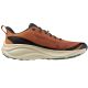 2. Mizuno NEO LUMINA J1GJ267303 Schuhe