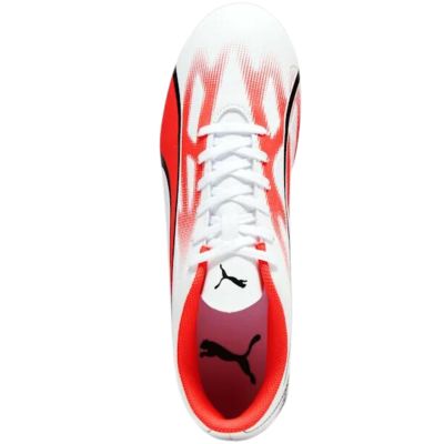 8. Puma Ultra Play FG/AG M 107423 01 Fußballschuhe