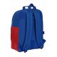 5. FC Barcelona Doppelrucksack Sportrucksack 612326773