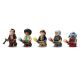 13. LEGO Star Wars 75374 Onyx Cinder
