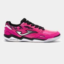 Joma FS Reactive 2510 In M FSS2510IN Fußballschuhe