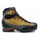 11. La Sportiva Trango Trk Leather Gtx M 11Y732206 Schuhe