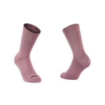 NORTHWAVE Switch Socken Grün