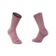 NORTHWAVE Switch Socken Grün