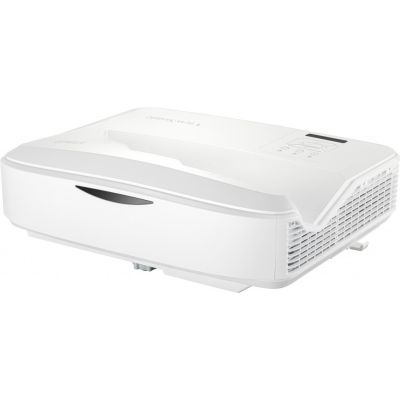 ViewSonic LS832WU WUXGA 5000ANSI 2xHDMI VGA Projektor