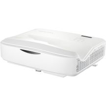 ViewSonic LS832WU WUXGA 5000ANSI 2xHDMI VGA Projektor