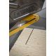 3. DeWALT DT4351-QZ Kreissägeblatt 1 Stück.