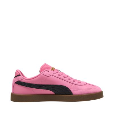 16. Puma Club II Era Jr 401489 13 Schuhe