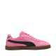 16. Puma Club II Era Jr 401489 13 Schuhe