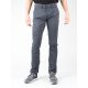 3. Lee Herren Chino Slim Hose L768YN87