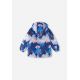 2. Reima Reimatec Muonio Jr Winterjacke 5100289B-5451