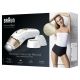 25. BRAUN Silk-Expert Pro 5 IPL PL5243 Epilierer