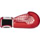 10. TOP TEN RTT-10 SUPERFIGHT 3000 STARS Boxhandschuhe (WAKO APPROVED neu)