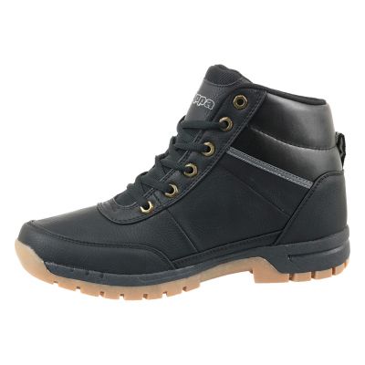 2. Kappa Bright Mid Light M 242075-1111 Schuhe