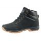 2. Kappa Bright Mid Light M 242075-1111 Schuhe
