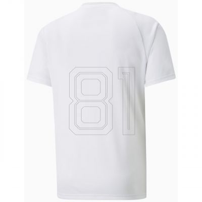 2. Puma teamVISION Jersey M 704921 04