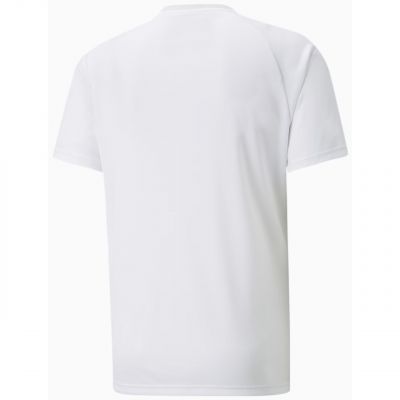 2. Puma teamVISION Trikot M 704921 04
