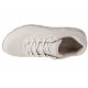 3. Skechers Uno-Stand on Air W 73690-OFWT Schuhe