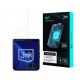 Gaming-Folie 3mk 1UP für Motorola Razr 50 Ultra (Vorderseite)