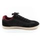 25. Skechers Placer M 210824/BLK Schuhe