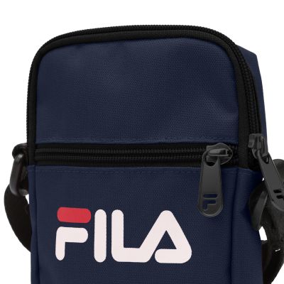 9. Fila Frenso kleine Telefon-X-Body-Telefontasche FBU0119 50004