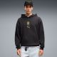 Puma Borussia Dortmund ftbl Culture Sweatshirt 786357-20