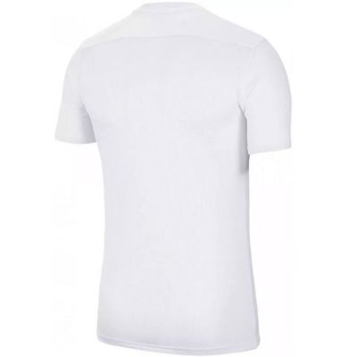 2. Nike Park VII M BV6708-102 T-Shirt